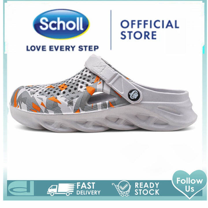 scholl-รองเท้าแตะผู้ชาย-scholl-รองเท้าแตะในห้อง-scholl-รองเท้าแตะห้องนอน-scholl-รองเท้าแตะเกาหลี-scholl-รองเท้าแตะผู้ชาย-scholl-รองเท้าผู้ชาย-รองเท้าแตะไซส์ใหญ่-45-46-47-48-49-สกอลล์