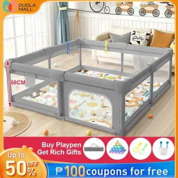 Play yard for clearance 1 year old