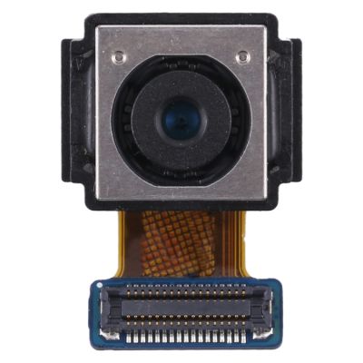 สำหรับ Galaxy C9โมดูลกล้องหลัง