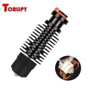 Torlidy tchc CHC V6 hotend làm nóng bằng gốm lõi làm nóng nhanh cho dde