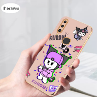 เคสเข้ากันได้กับ X70T Vivo X80 X80รู Y15 Y12มืออาชีพฝาครอบป้องกันเคสโทรศัพท์นุ่มๆป้องกันการตกและป้องกันสกปรก