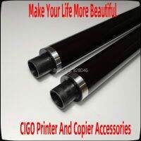 GHNGFVNCVNDFGJD OPC ดรัมสำหรับ Kyocera Taskalfa 3050Ci 3051Ci 3550Ci 4550Ci 4551Ci 5550Ci เครื่องพิมพ์5551Ci,3050 3051 3550 4550 4551 Ci ดรัมยูนิต OPC