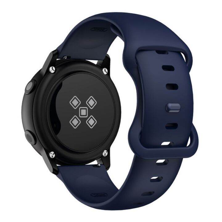 for-xiaomi-mi-watch-s1-active-watch-color-2-watch-band-22mm-mi-watch-sport-strap-silicone-bracelet-replaceable-accessories