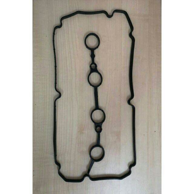 KIA SPECTRA VALVE COVER GASKET Lazada