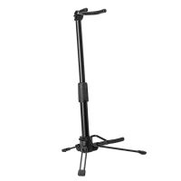 Bassoon Stand is Suitable for Roland Electric Blowpipe Rack Yajia Blowpipe Rack Can Be Pasted