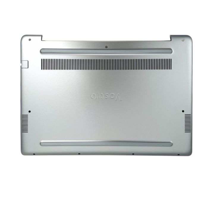 new-original-for-dell-vostro-14-5490-v5490-14-quot-laptop-lcd-back-cover-front-bezel-cover-palmrest-upper-case-bottom-case-5490-v5490