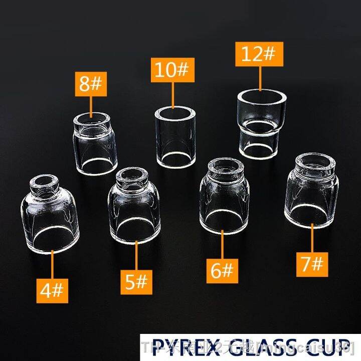 hk-7pcs-4-welding-stubby-gas-glass-cup-tig-wp9-wp20-wp17-wp18-wp26-torch-accessories