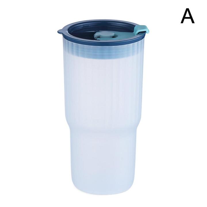 1pcs-plastic-coffee-mug-portable-water-bottle-outdoor-straw-drink-and-reusable-cold-cups-with-lid-drinkware-iced-h0f6