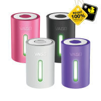 Vago Z Vacuum Device Set (เครื่องดูดสูญญากาศ พกพา )