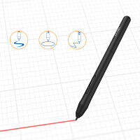 XP-Pen G430S Drawing Tablet Graphic Tablet 4 x 3 inch Painting Tablet for OSU with Battery-free stylus- designed! Gameplay