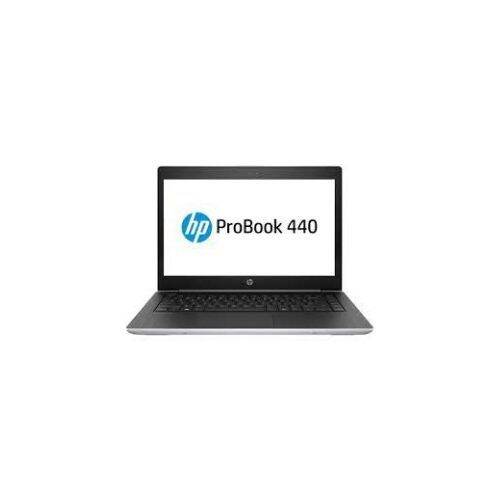 Hp Probook 440 G5 Laptop Core I7 8th Gen 16 Gb Ram 256 Gb Ssd 14 Inch Display With Windows 10 3738