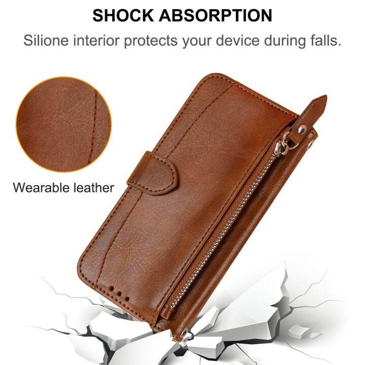 for-samsung-galaxy-s23-ultra-s23-flip-case-luxury-zipper-leather-wallet-book-pocket-cover-for-samsung-s23-plus-s-23-phone-bags