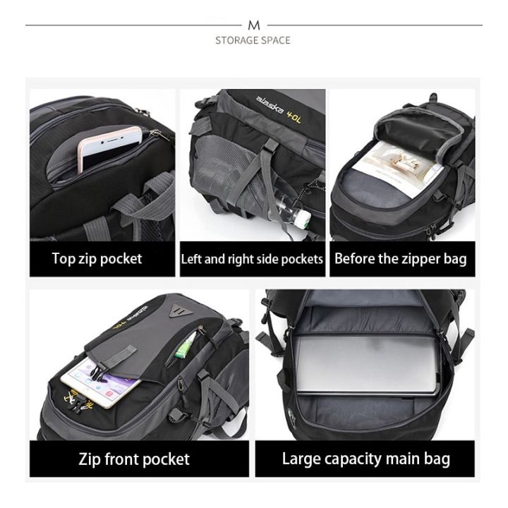 anti-theft-mountaineering-waterproof-backpack-men-riding-sport-bags-outdoor-camping-travel-backpacks-climbing-hiking-bag-for-men
