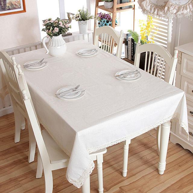 cw-cotton-thicken-tablecloth-hem-splice-washable-dinner-table-for-wedding-banquet