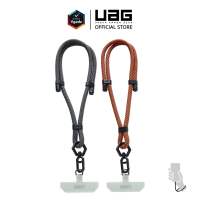 สายคล้องข้อมือ UAG รุ่น Civilian Wrist Tether by Vgadz