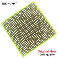 100% New 216 0890010 216 0890010 DNIGEF BGA Chipset