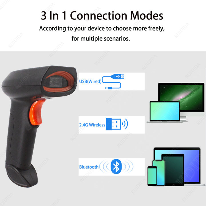 ai-inligent-voice-barcode-scanner-2d-wireless-code-reader-scanner-wireless-2d-bluetooth-bar-code-scanner-qr-code-reader-2d