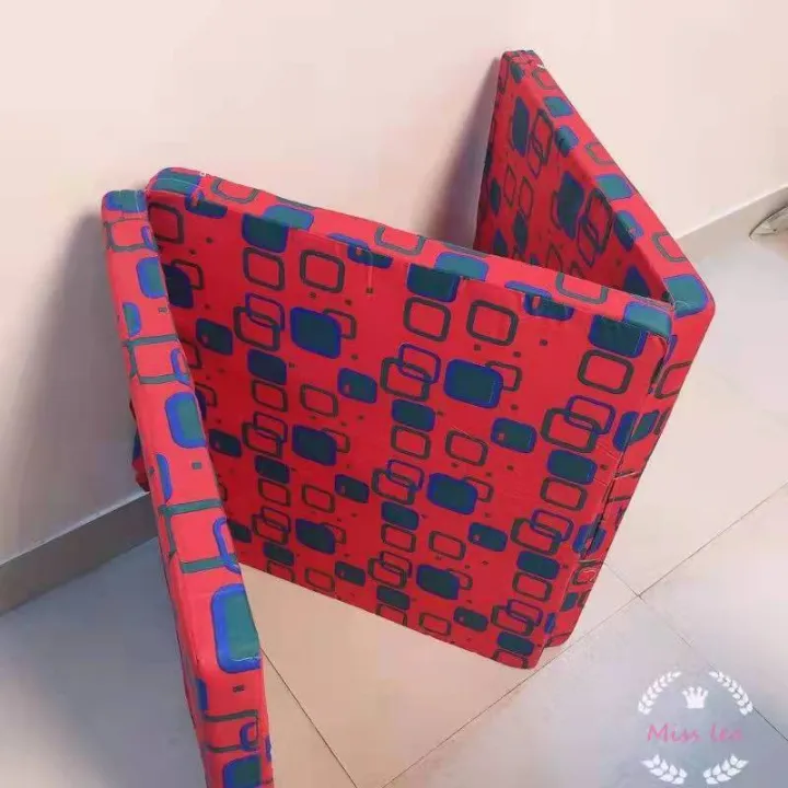 single airbed infatable kutson bed foam kutson uratex Double Person Air