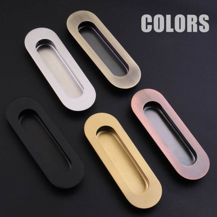 sliding-door-handle-embedded-concealed-door-knobs-stainless-steel-cabinet-drawer-handle-buckle-kitchen-sliding-door-pull