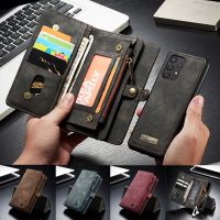 ♦❦ Magnetic Leather Phone Case For Samsung Galaxy A32 A12 A52S A52 A72 A51 A71 A20 A30 A40 A50 A70 A30S A50S Wallet Card Cover Etui