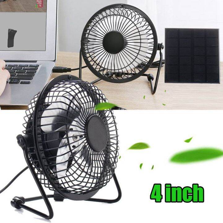 mini-solar-panel-powered-ventilator-fan-portable-5w-4-inch-greenhouse-solar-exhaust-fan-for-office-outdoor