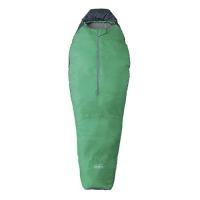 ถุงนอน Coleman Sleeping Bag Cornet / L10