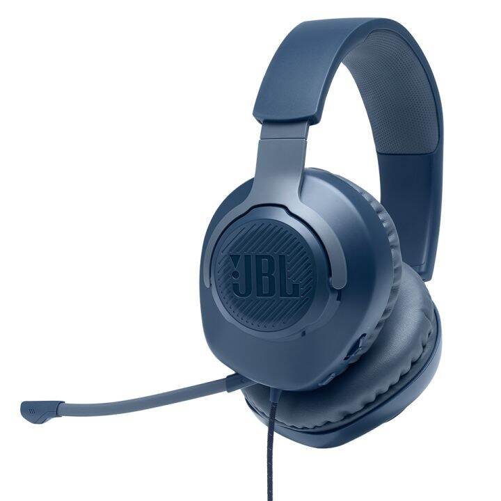 jbl headphones for ps4