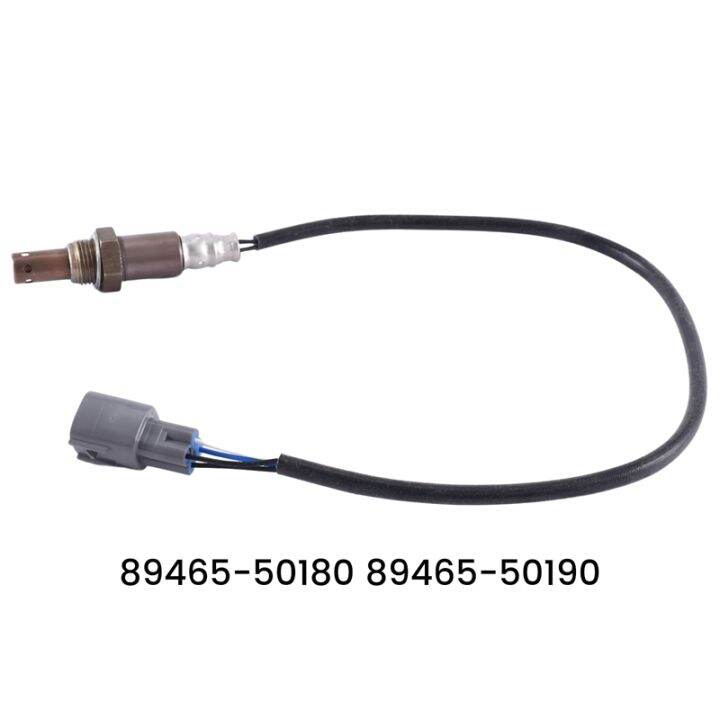 oxygen-sensor-car-oxygen-sensor-o2-89465-50180-89465-50190-for-lexus-ls460-toyota-avensis-corolla-verso-1-6-1-8-2001-2009