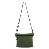 Marion Pushop Slingbag Sling Bag