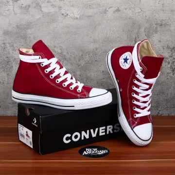 Lazada converse hot sale id