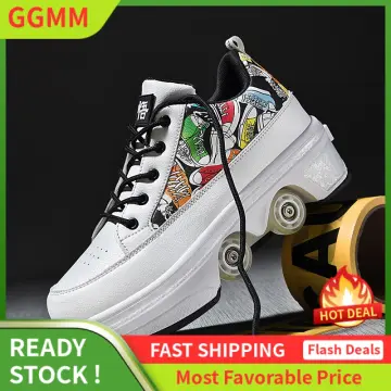 Heelys maat online 44