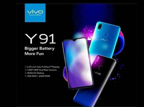 vivo-y91-สมาร์ทโฟน-โทรศัพท์มือถือ-มือถือราคาถูก-วีโว่-โทรศัพท์vivo-มือถือ-วีโว่-สมาร์ทโฟนตัวรอง-หน้าจอ-6-22-นิ้ว-โทรศัพท์วีโว่vivo-snapdragon-439-octa
