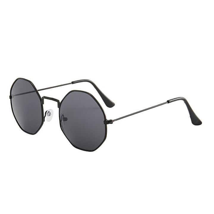 2023-luxury-round-colors-sunglasses-women-metal-curved-temples-eyewear-ocean-rimless-fashion-sun-glasses-ladies-uv400-cycling-sunglasses