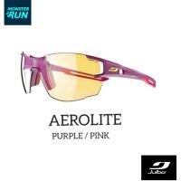 แว่นตากันแดด JULBO AEROLITE™ PurplePink J4963226