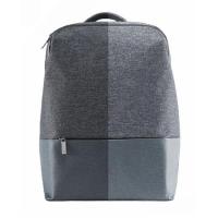 Xiaomi 90 Points Urban Minimalist Backpack - กระเป๋าเป้ รุ่น 90 พ้อยต์เออเบิร์นมินิมอลลิสต์