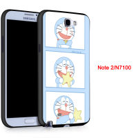 สำหรับ Samsung Galaxy Note 2/N7102/N7100/หมายเหตุ3/N9006/N9005/หมายเหตุ4/N9100/หมายเหตุ5/N9200/หมายเหตุ8ซิลิโคนนิ่ม