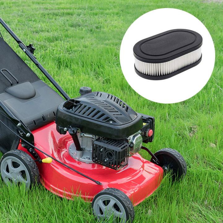 cod-ขาย-เครื่องตัดหญ้ากรองอากาศ-bailitong-briggs-stratton-593260-ตัวกรอง