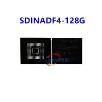 2ชิ้น Sdinadf4 128G 128Gb 5.1 Emmc