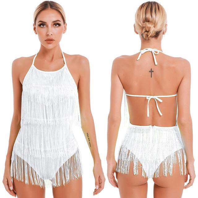 womens-salsa-tango-rumba-party-dancewear-latin-samba-dance-costume-lace-up-halter-tassel-bodysuit-backless-fringed-jumpsuit