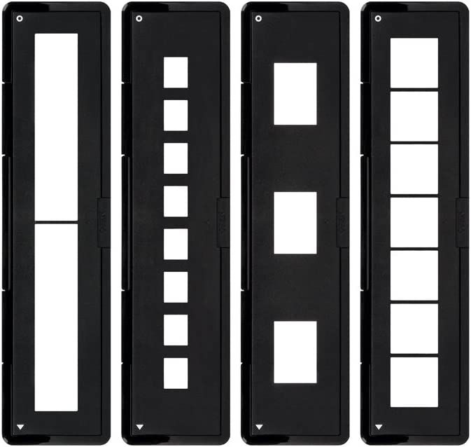 veho-smartfix-portable-stand-alone-14-megapixel-negative-film-amp-slide-scanner-with-2-4-digital-screen-and-135-slider-tray-for-135-110-126-negatives-compatible-with-mac-pc-black-vfs-014-sf-14-megapix