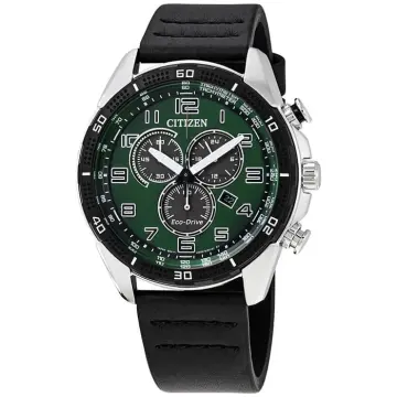 Citizen eco drive discount harga