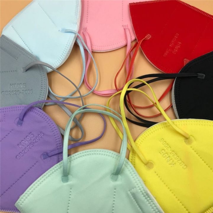 10yards-5mm-sewing-elastic-band-for-masks-colourful-high-flat-rubber-band-waist-band-stretch-mask-rope-diy-hair-elastic-ribbon
