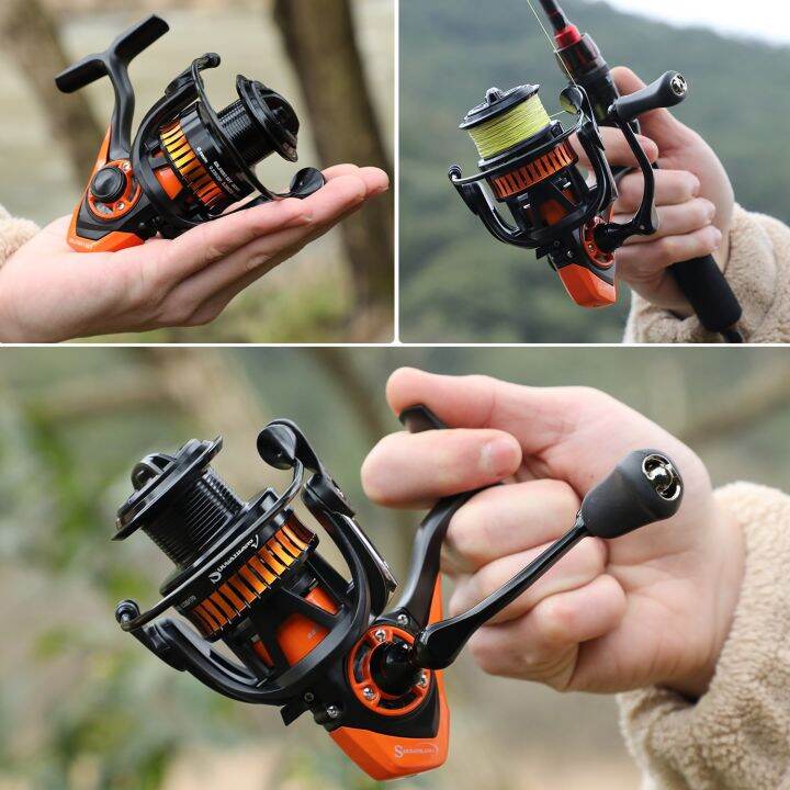 sougayilang-fishing-reel-5-2-1-all-for-fishing-spinning-reel-max-drag-15kg-carp-fishing-windlass-ultralight-surfcasting-pesca