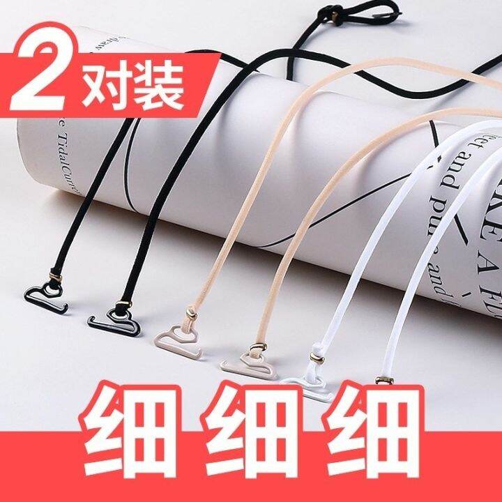 stealth strapless cross can be exposed to hang neck strap beautiful