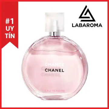 Chanel Chance Eau Fraiche Perfume  FragranceNetcom