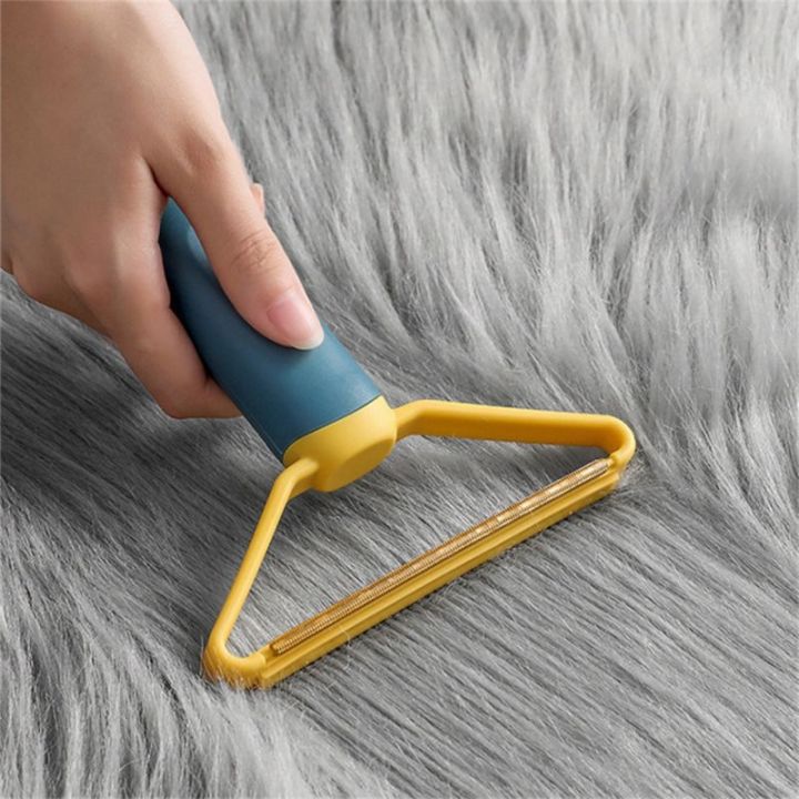 pet-cat-hair-remover-double-sided-pet-hair-remover-sofa-clothes-shaver-lint-rollers-for-cleaning-cat-dog-comb-brush