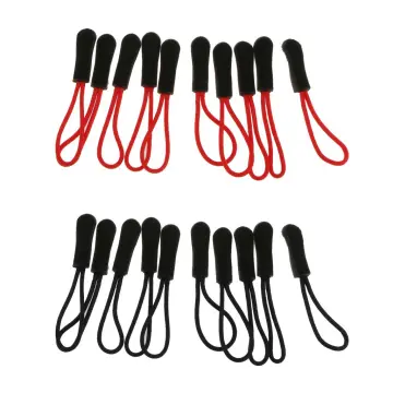 5pc Luminous Zipper Pulls Cord Replacement Buckle Fluoresce Zipper Head for Coats  Jackets Rucksacks Handbag Outdoor Camping Tool - AliExpress