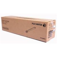 Fuji Xerox CT350654 Drum ตลับชุดดรัมของแท้