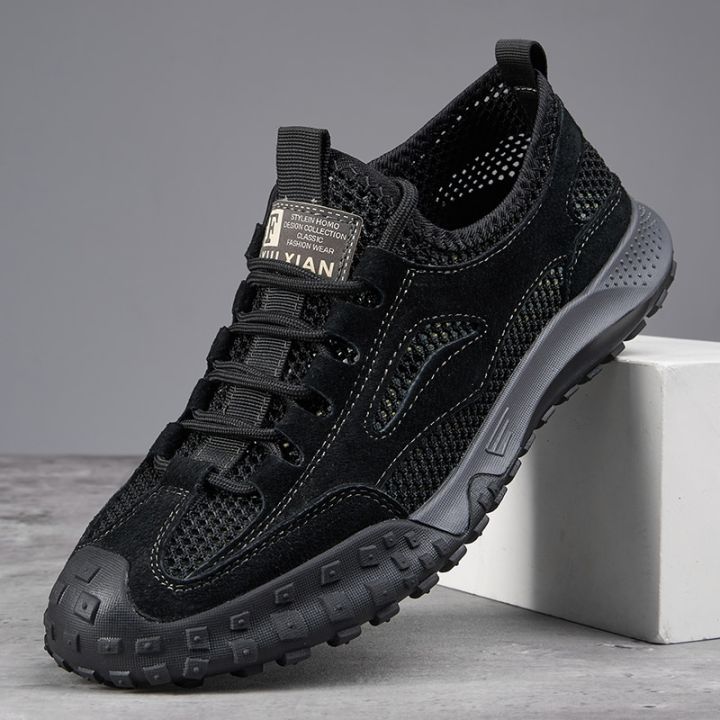 men-sneakers-running-shoes-fashion-outdoor-jogging-sports-shoes-mesh-breathable-cushioning-basketball-footwear-big-size