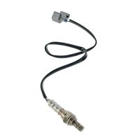 Oxygen Sensor for Honda Civic 1998 1999 2000 S2000 2000 2001 2002 2003 Upstream 250-24784 Oxygen Sensor Removers